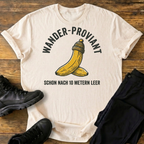 Wander-Proviant T-Shirt