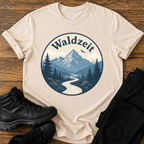 Waldzeit T-Shirt