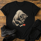Feinmotorik T-Shirt