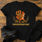 proviantbeauftragt T-Shirt