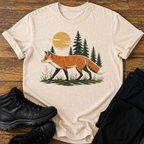 Nachtwanderer T-Shirt