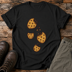 Krümelglück T-shirt