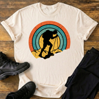 Wanderer T-Shirt