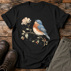 Morgenruf T-shirt