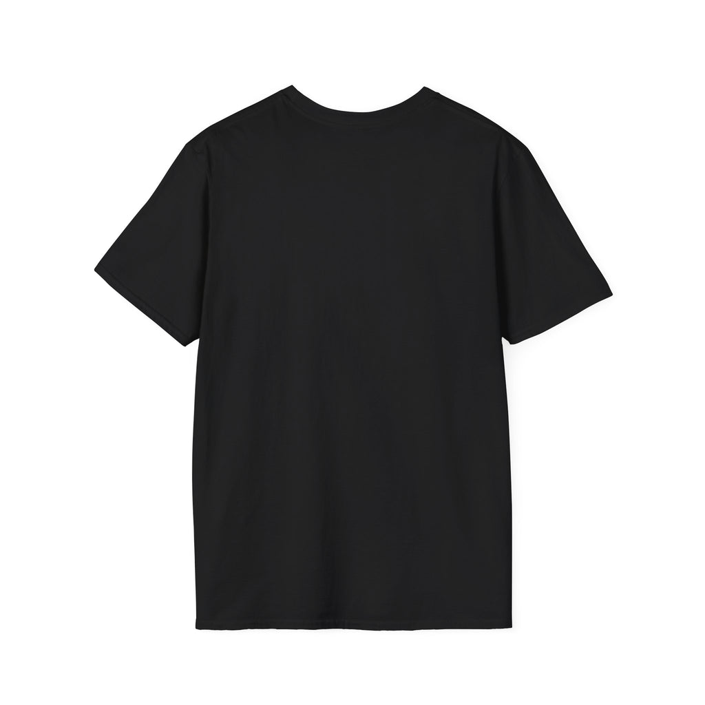 Mittelgebirge Seehütte T-Shirt