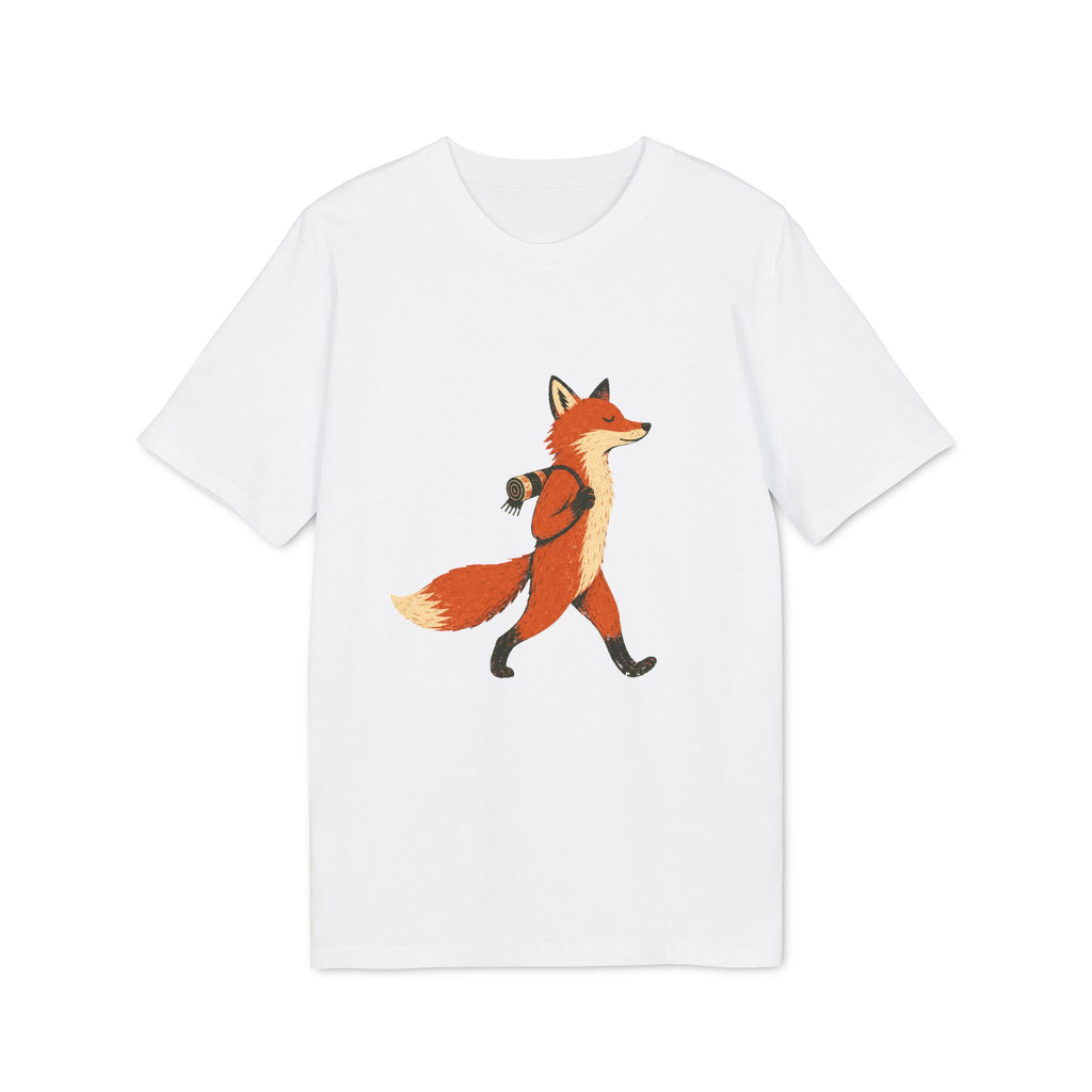 Wanderfuchs T-shirt