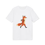 Wanderfuchs T-shirt