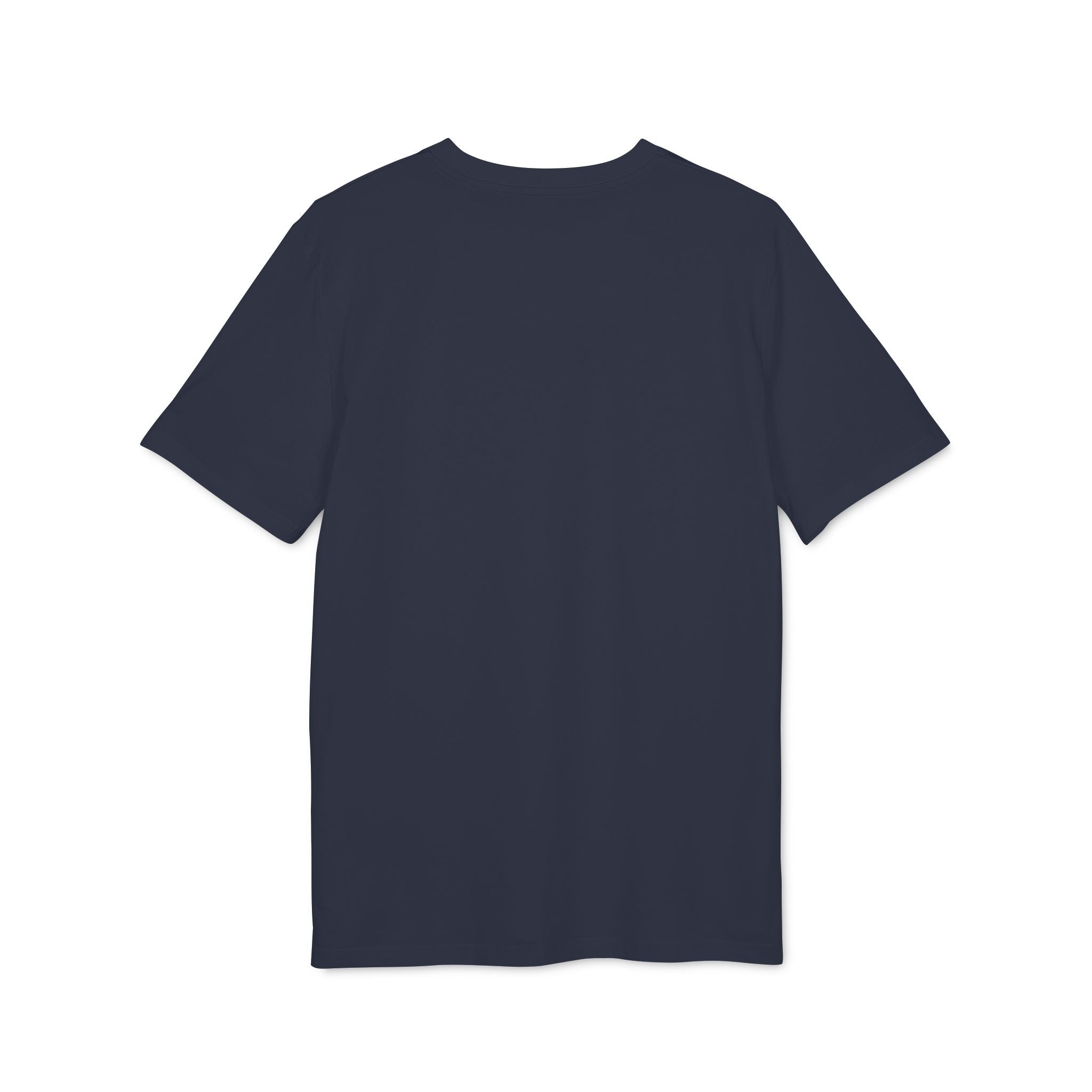 Schlummer-Koala T-shirt