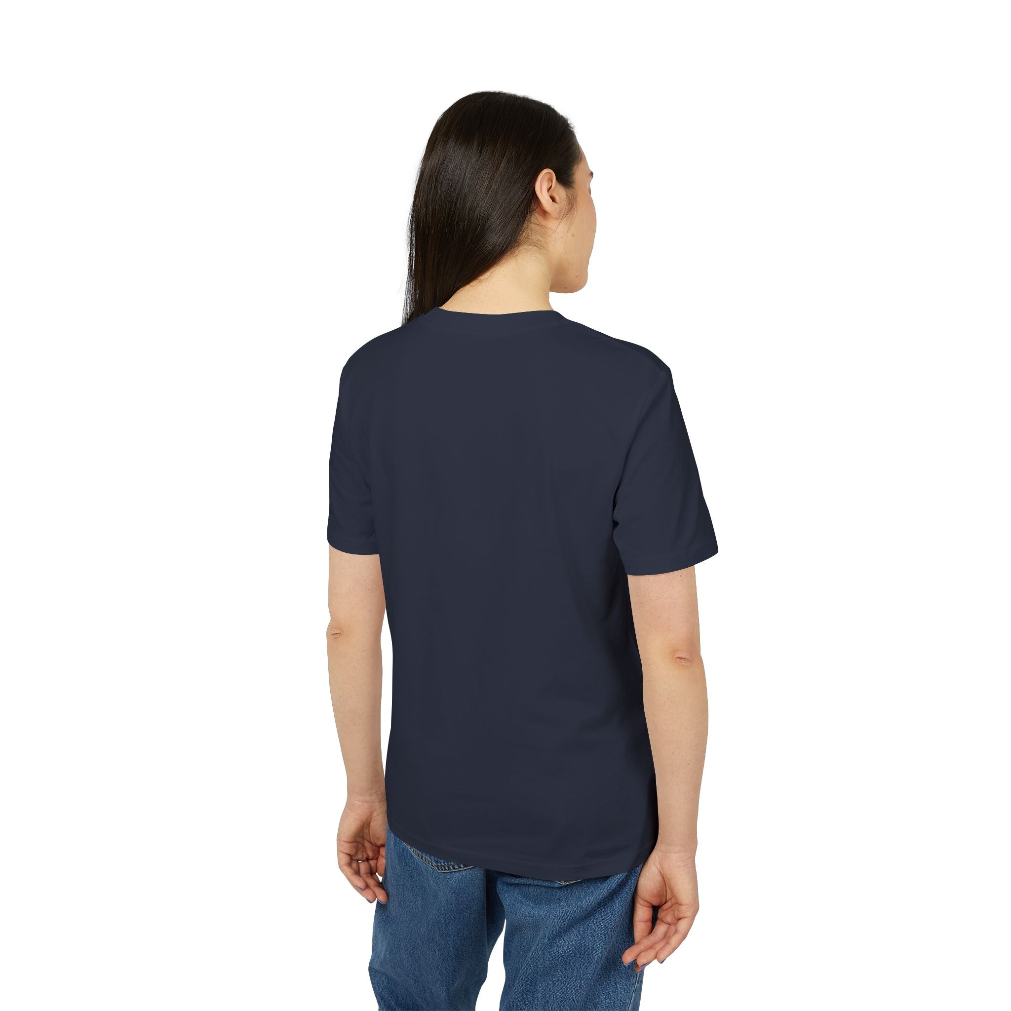 Raben-Ansitz T-shirt