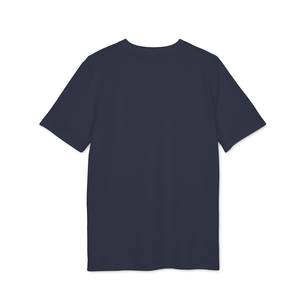 Gemütliches Murmeltier T-shirt