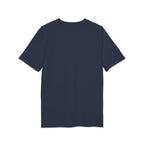 Chilliger Pilz-Frosch T-shirt