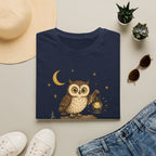 Der Lunar-Pfadfinder T-Shirt