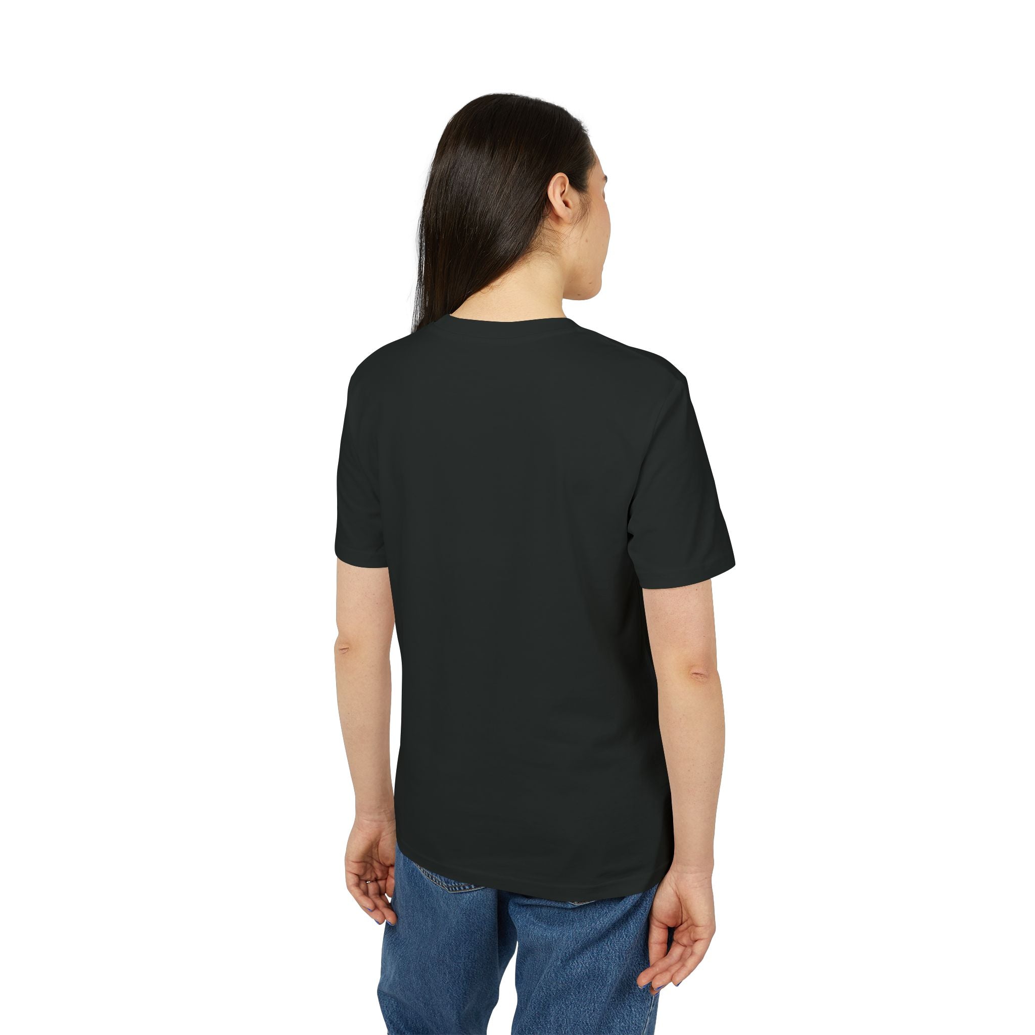 Schlummer-Koala T-shirt