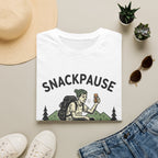 Snackpause T-Shirt