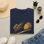 Jede Eichel zählt T-Shirt