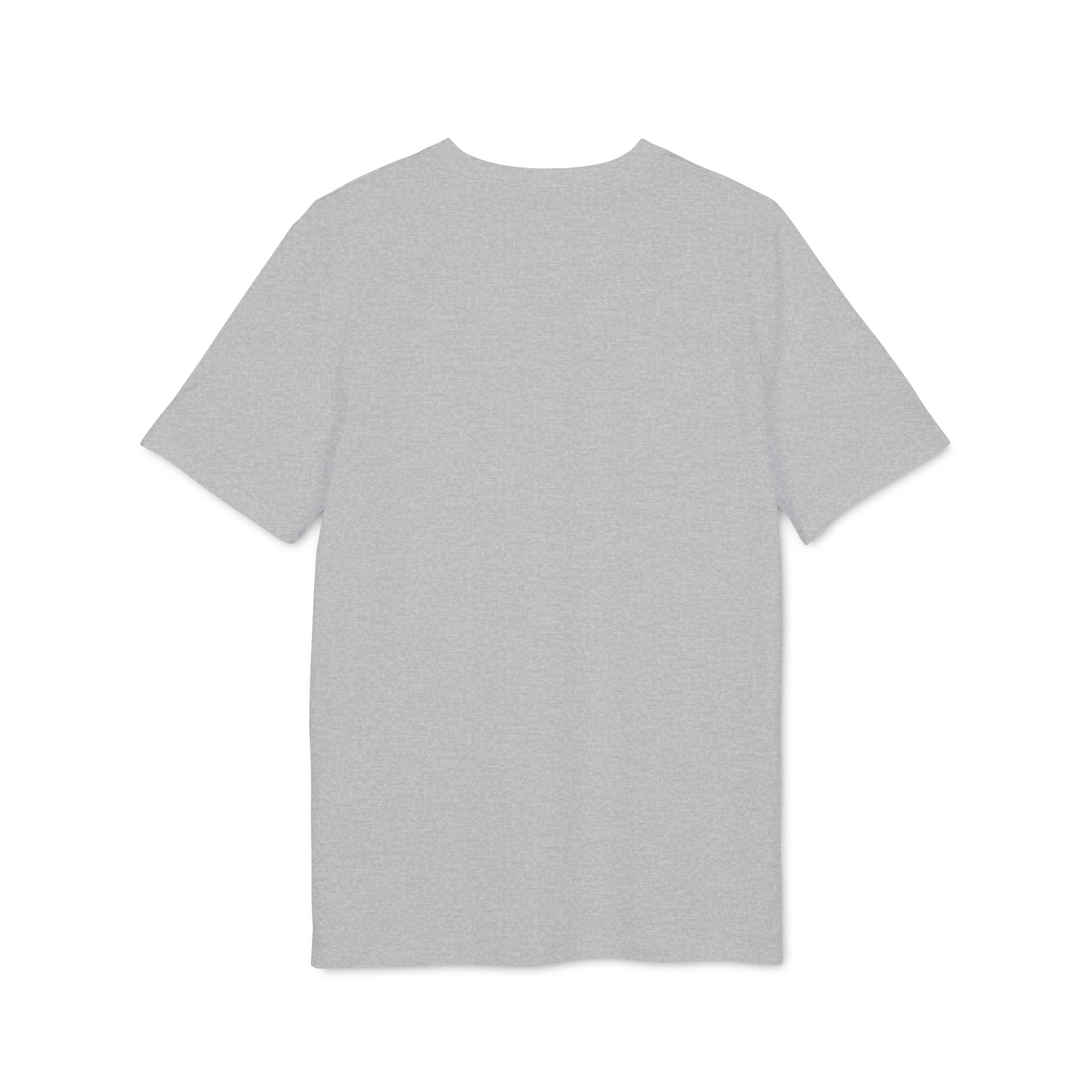 Mond-Eule T-shirt