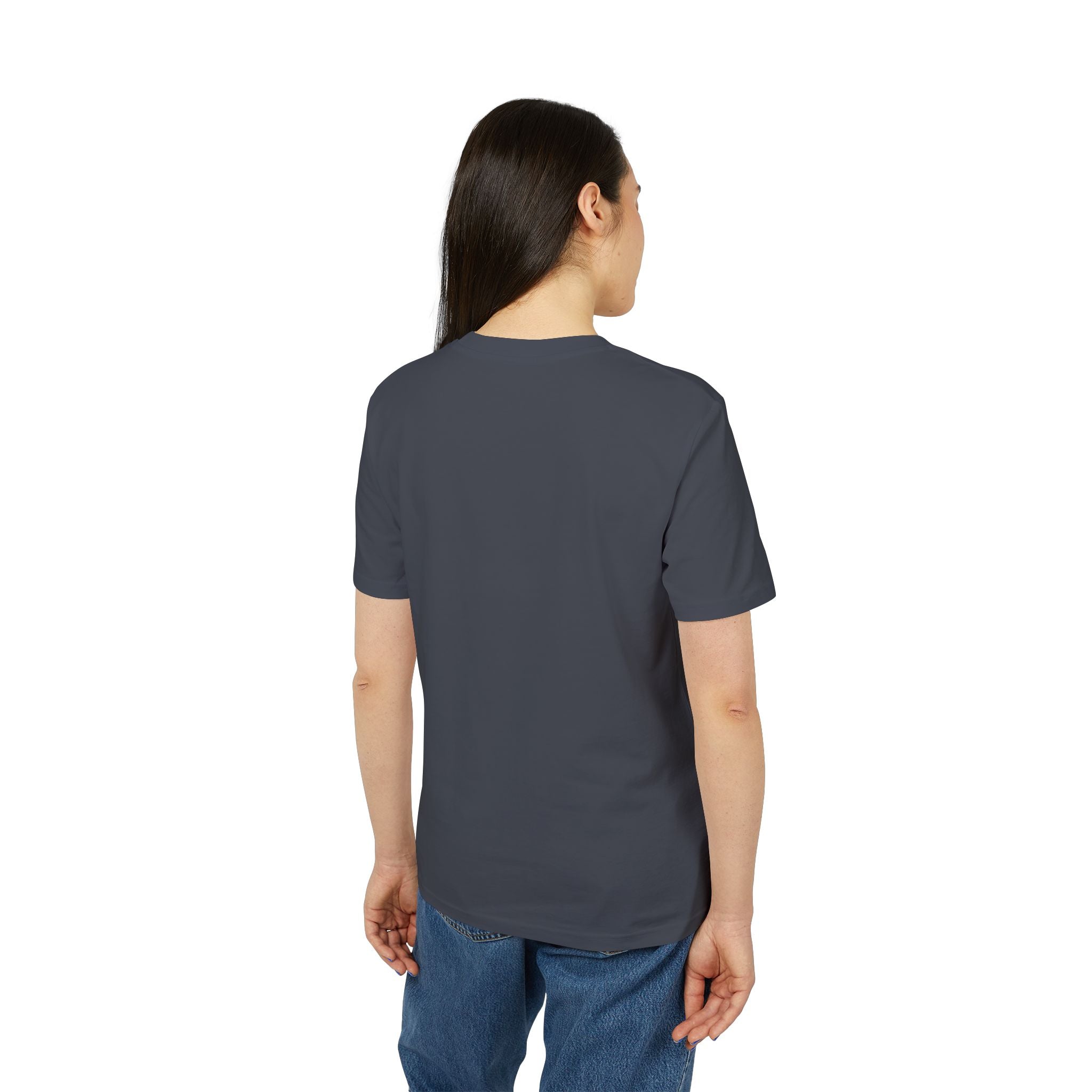 Mond-Eule T-shirt