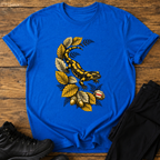 Feuersalamander T-Shirt