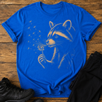 Wünsch dir was! 1 T-Shirt
