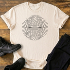 Rinde T-Shirt