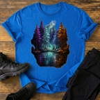 Märchenwald 3 T-Shirt