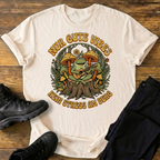 Nur gute Vibes T-Shirt