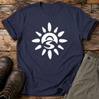 Sonnenwende T-shirt