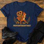 proviantbeauftragt T-Shirt