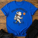 Koalawanderclub T-Shirt