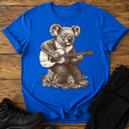 Kalle der Koala T-Shirt