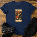 Der Umweg T-Shirt