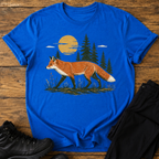 Nachtwanderer T-Shirt
