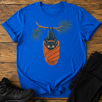 Abhängen für Fortgeschrittene T-Shirt