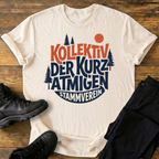 Stammverein T-Shirt