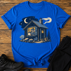 Hüttentee T-Shirt