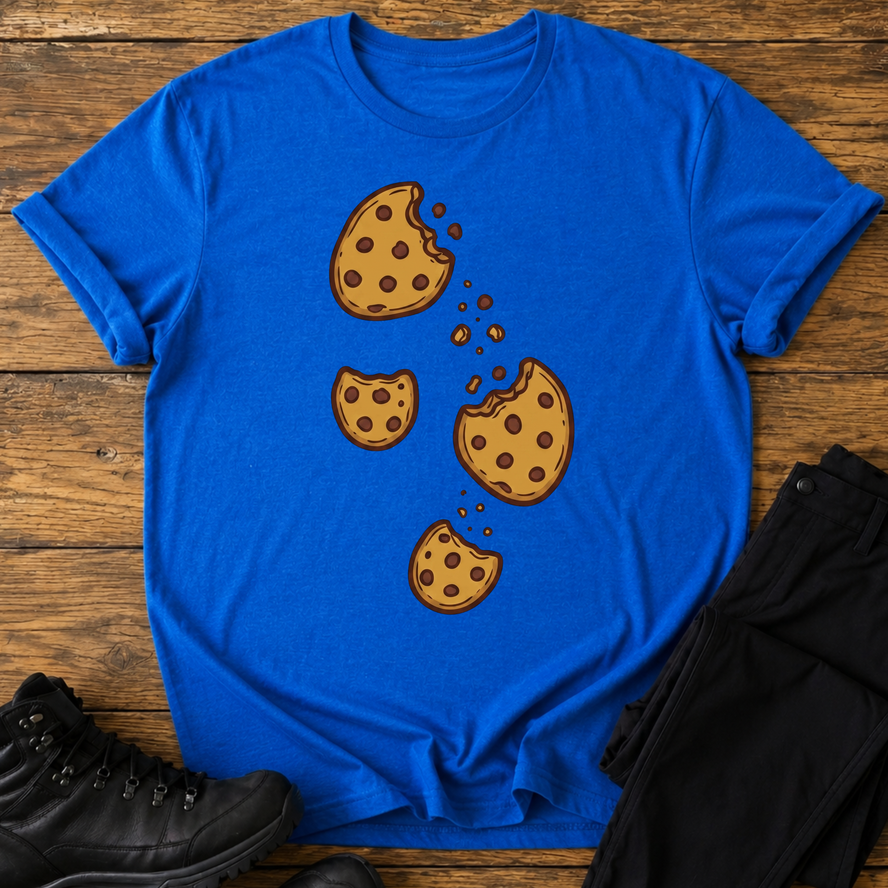 Kekse T-Shirt