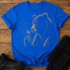 Wünsch dir was! 3 T-Shirt