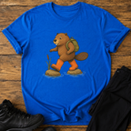 Der kleine Pfadsucher T-Shirt