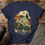 Waldmodus T-shirt