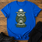 Der Wald-Ranger T-Shirt