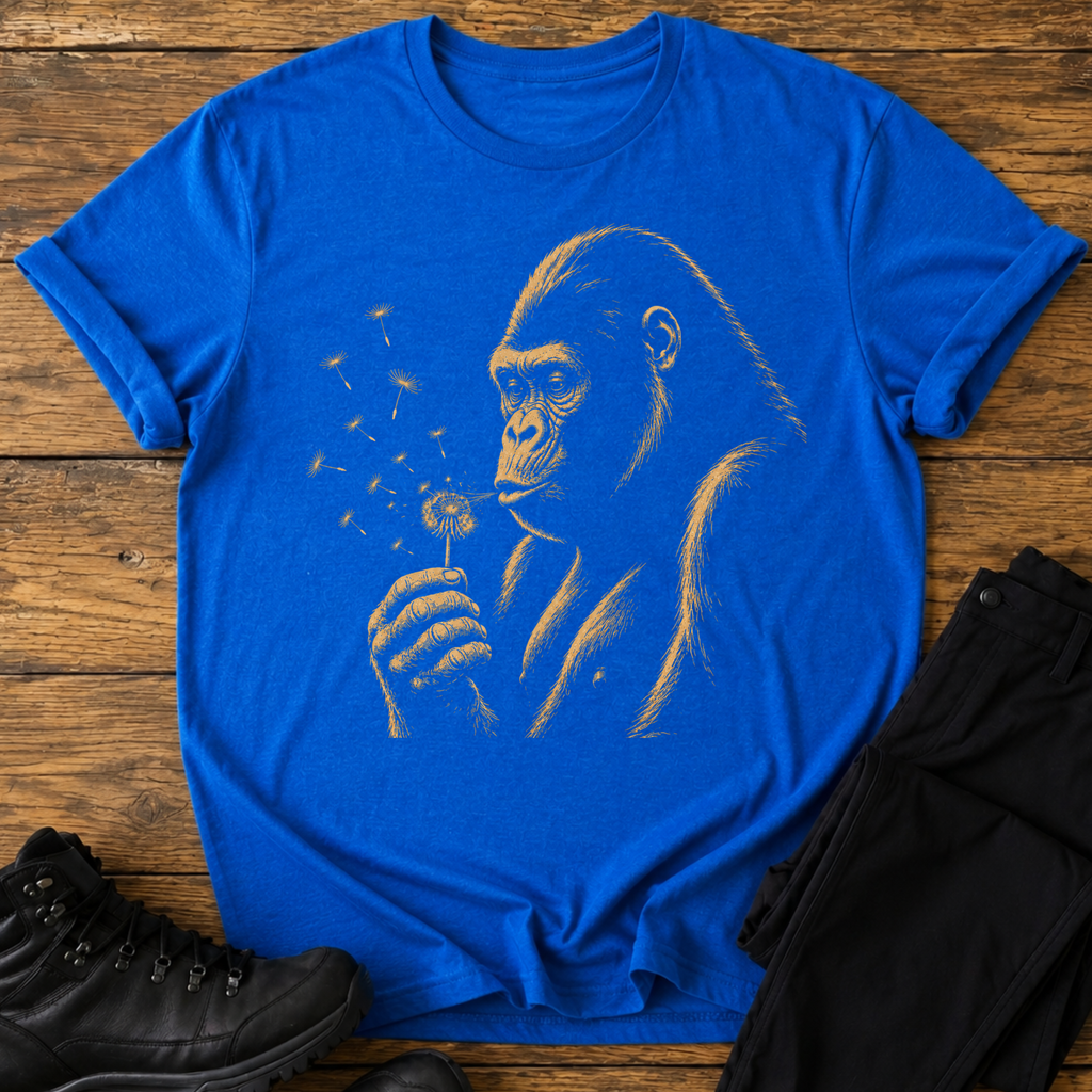 Wünsch dir was! 2 T-Shirt