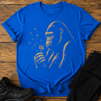 Wünsch dir was! 2 T-Shirt