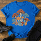 Pilze T-Shirt