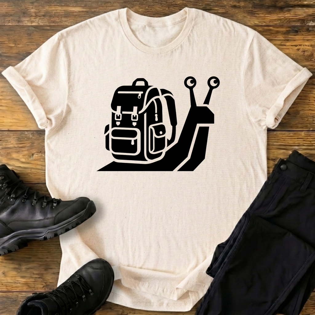 Extrem Schnell T-Shirt