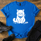 Kater T-Shirt