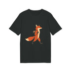 Wanderfuchs T-shirt