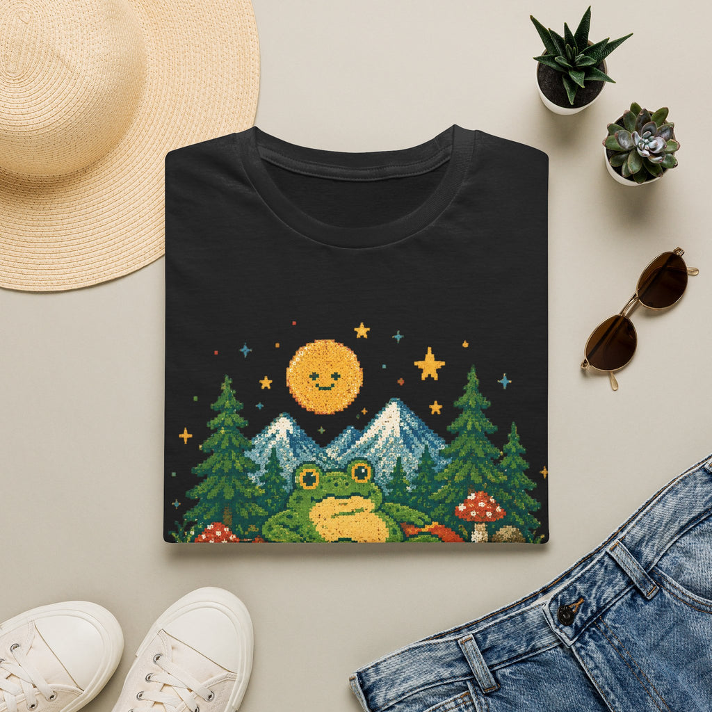 See you später T-Shirt