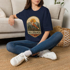 Waldbande T-Shirt