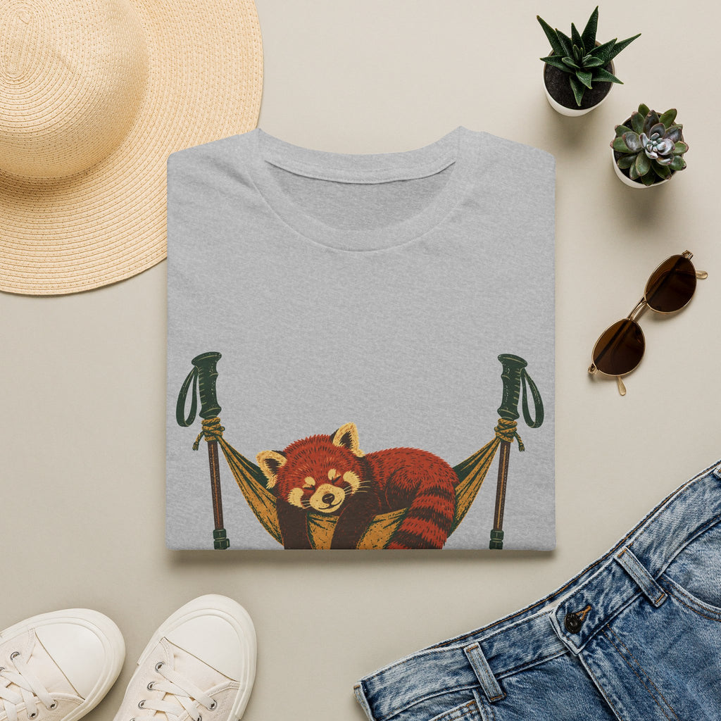 Wander-Auszeit T-Shirt