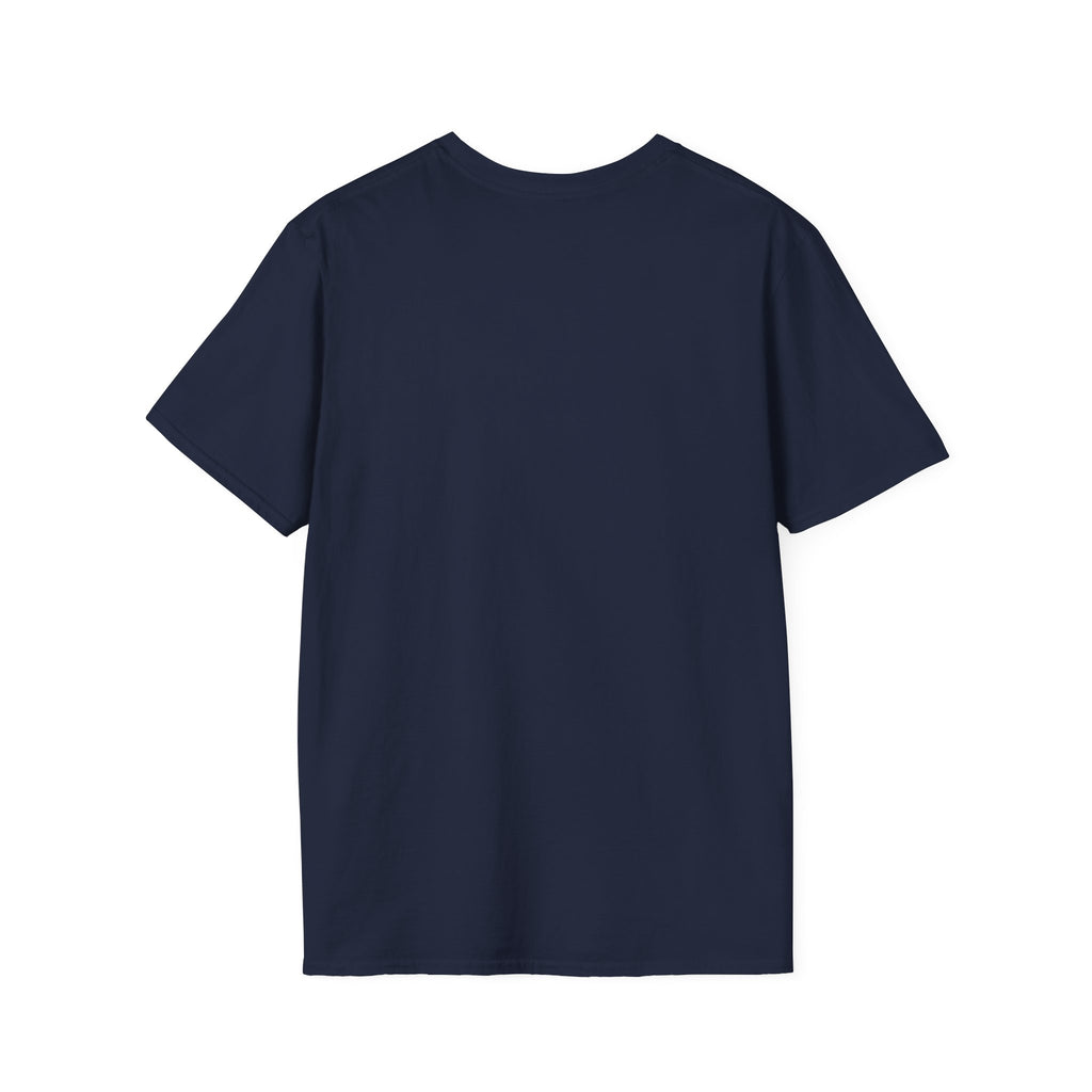 Murmeltier in Wandersocke T-Shirt